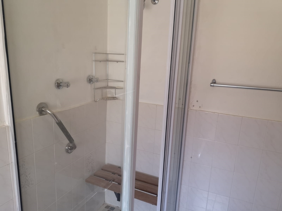 3 Bedroom Property for Sale in Bothasrus Eastern Cape